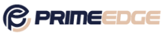Prime Edge